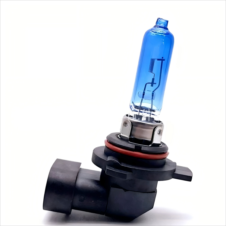 HIR2(9012) Halogen Bulb 12V55W Px22d