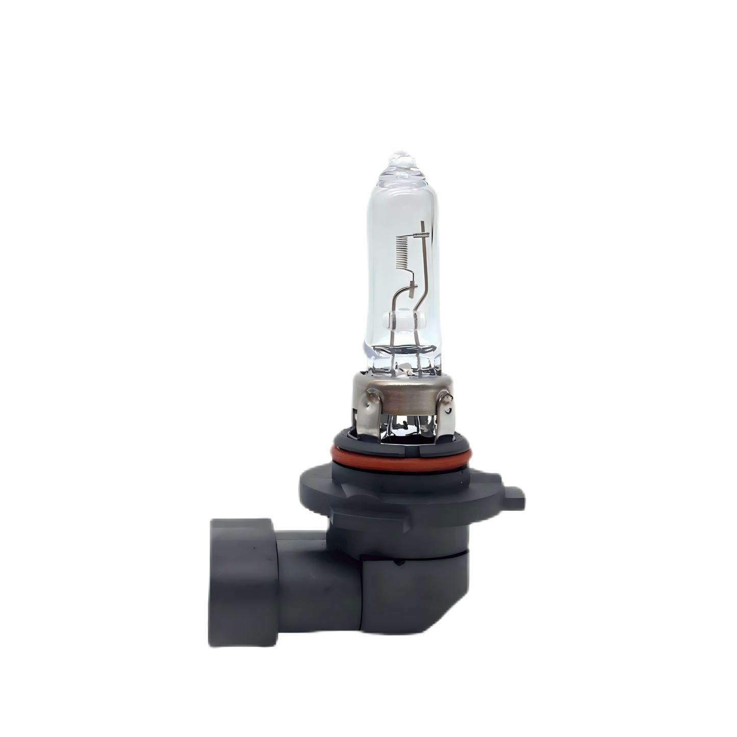 HB3(9005) Halogen Bulb 12V65W P20d