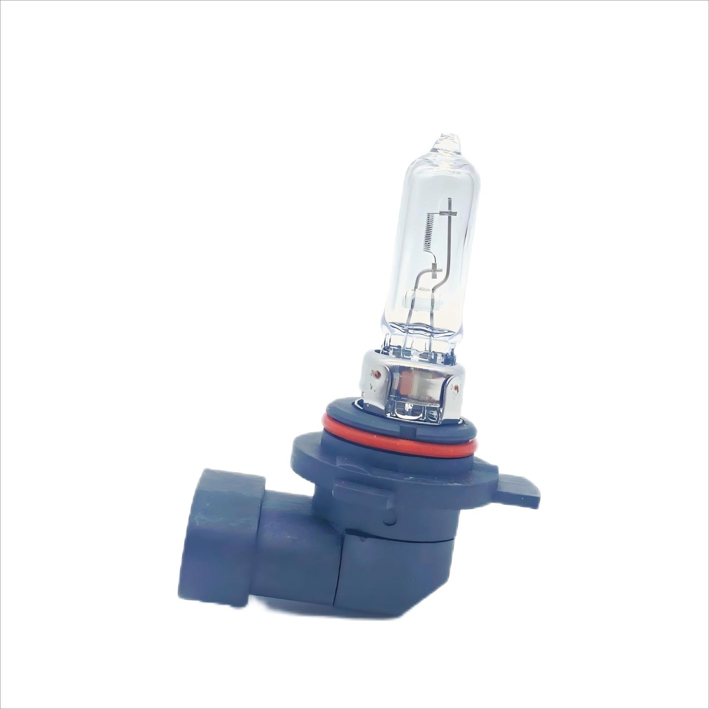 HIR2(9012) Halogen Bulb 12V55W Px22d