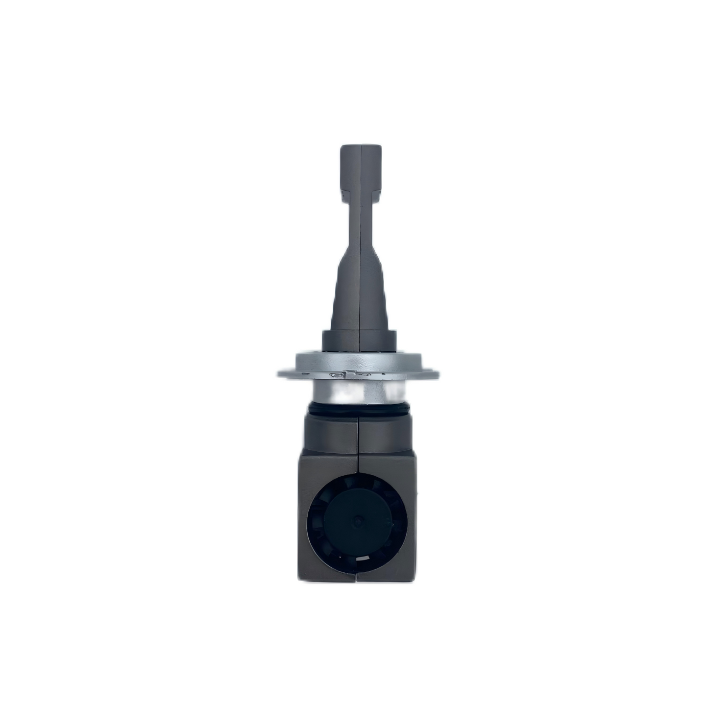 LED H7 12V 7000K