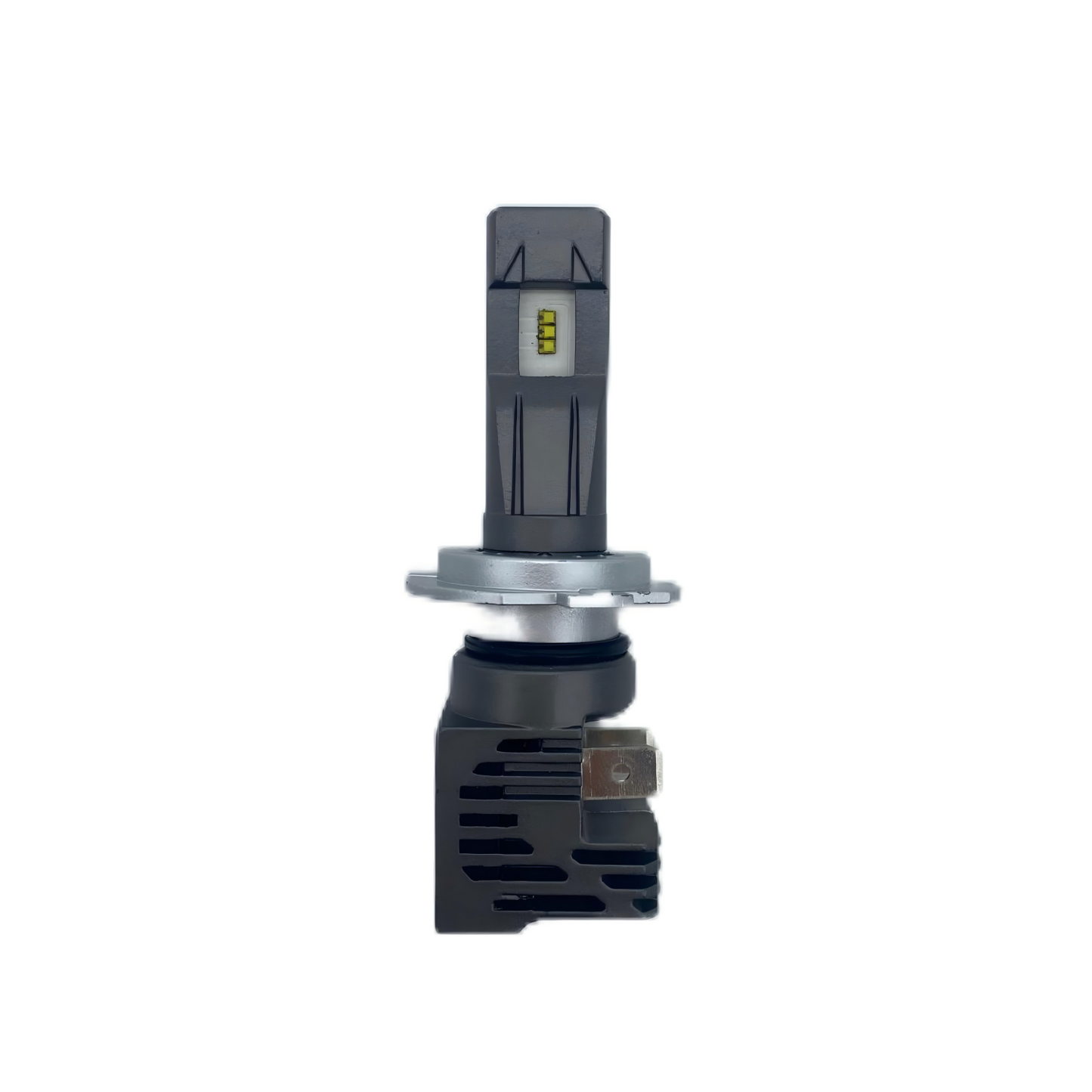 LED H7 12V 7000K