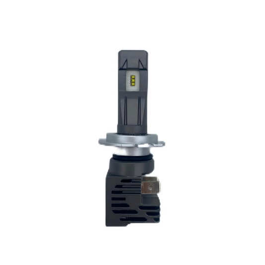 LED H7 12V 7000K