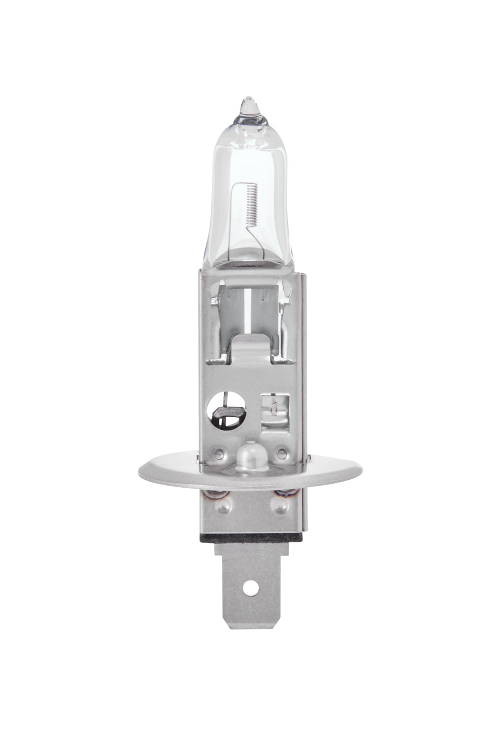 H1 Halogen Bulb Clear