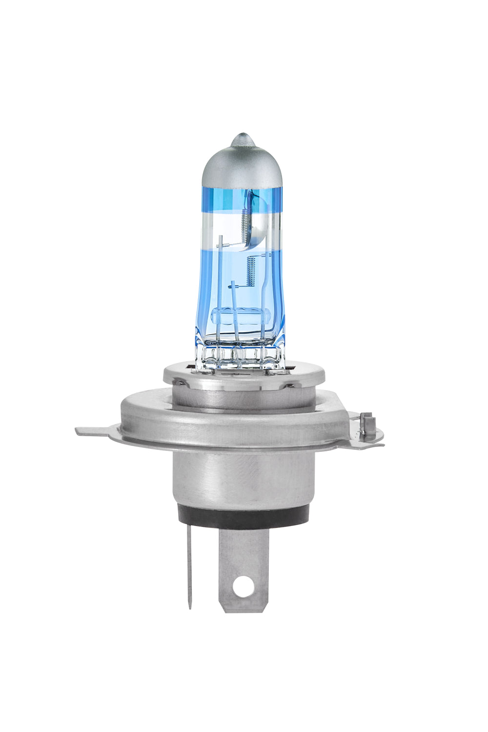 H4 Halogen Bulb Super Brighter P43t