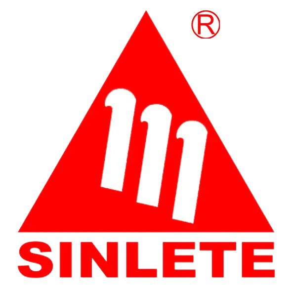 Sinlete